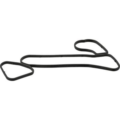 Oil Cooler Seal by ELRING - DAS ORIGINAL - 908.380 pa1