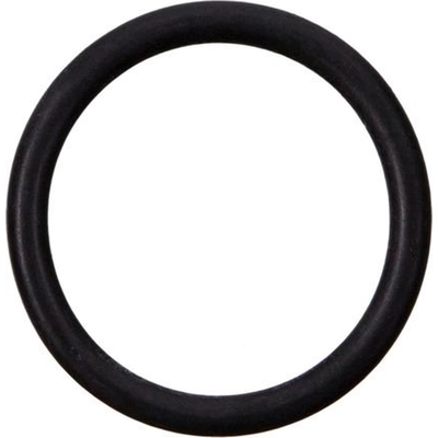 Oil Cooler Seal by FEL-PRO - 36121 pa1