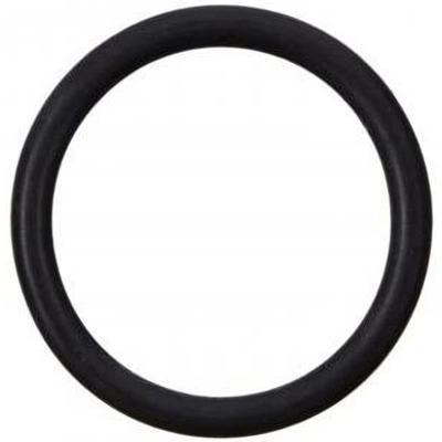 Oil Cooler Seal by FEL-PRO - 36121 pa2