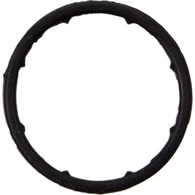 Oil Cooler Seal by FEL-PRO - 71343 pa1