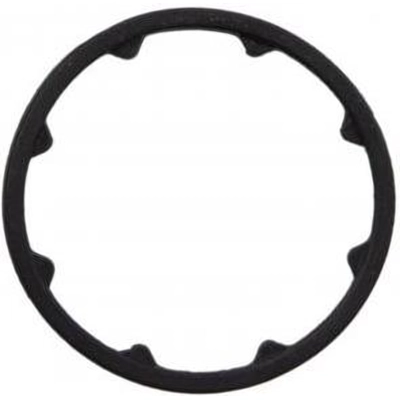 Oil Cooler Seal by FEL-PRO - 71346 pa2