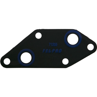 Oil Cooler Seal by FEL-PRO - 71355 pa3