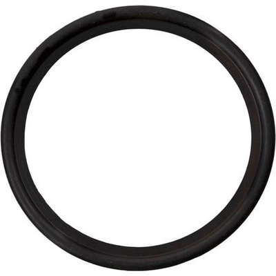 Oil Cooler Seal by FEL-PRO - 71830 pa1