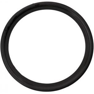 Oil Cooler Seal by FEL-PRO - 71830 pa2