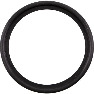 FEL-PRO - 71863 - Engine Oil Cooler Seal pa1