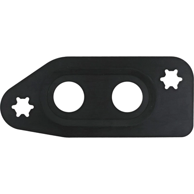 Oil Cooler Seal by FEL-PRO - 71868 pa3