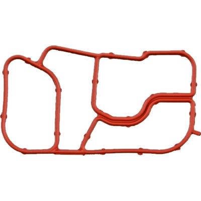 Oil Cooler Seal by FEL-PRO - 72397 pa3