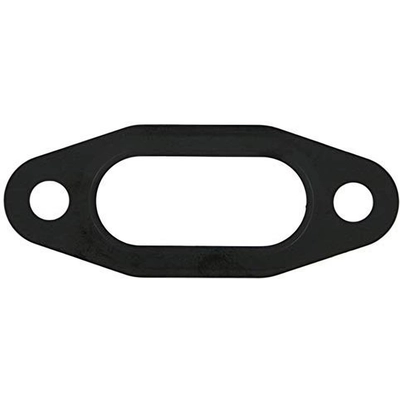 FEL-PRO - 72435 - Oil Cooler Seal pa6