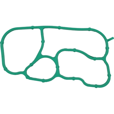 Oil Cooler Seal by FEL-PRO - 73305 pa1