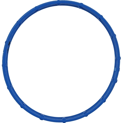 Oil Cooler Seal by FEL-PRO - 73470 pa1