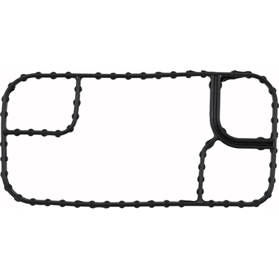 Oil Cooler Seal by FEL-PRO - 73530 pa1