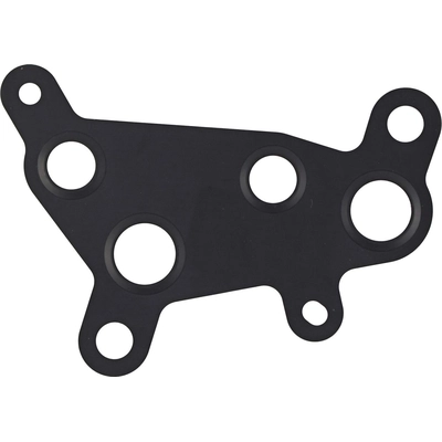 Oil Cooler Seal by FEL-PRO - 73745 pa3