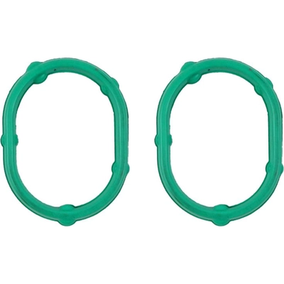 Oil Cooler Seal by FEL-PRO - ES73840 pa1