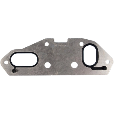 MAHLE ORIGINAL - B32538 - Oil Cooler Gasket pa1