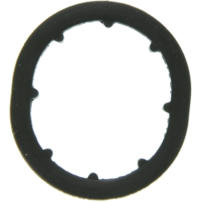 Oil Cooler Seal by MAHLE ORIGINAL - B31886 pa1