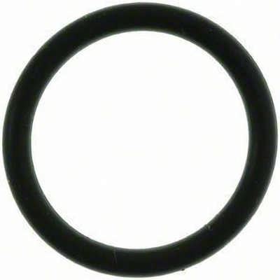 Oil Cooler Seal by MAHLE ORIGINAL - B32207 pa2