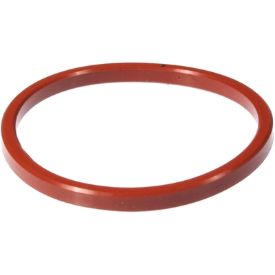 Oil Cooler Seal by MAHLE ORIGINAL - B32427 pa1