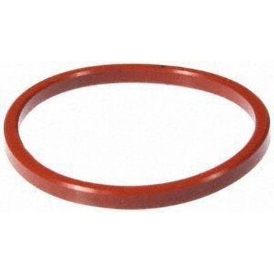 Oil Cooler Seal by MAHLE ORIGINAL - B32427 pa2