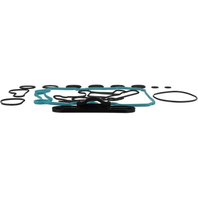 Oil Cooler Seal Set by BLUE STREAK (HYGRADE MOTOR) - OCG1 pa5