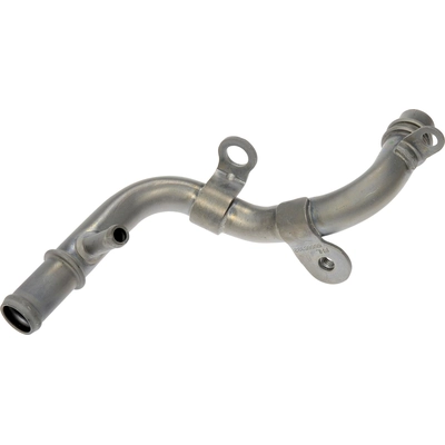 Oil Cooler Seal Set by DORMAN - 625830 pa1
