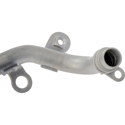 Oil Cooler Seal Set by DORMAN - 625830 pa2
