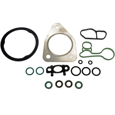 DORMAN - 926-166 - Engine Oil Cooler Seal Kit pa2