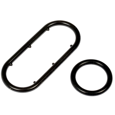 DORMAN (OE SOLUTIONS) - 926-454 - Engine Oil Cooler Seal Kit pa1