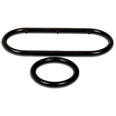 DORMAN (OE SOLUTIONS) - 926-454 - Engine Oil Cooler Seal Kit pa2