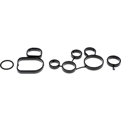 Oil Cooler Seal Set by DORMAN (OE SOLUTIONS) - 926-601 pa1