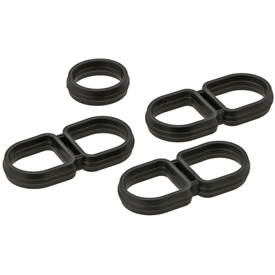 ELRING - DAS ORIGINAL - 482.140 - Oil Cooler Gasket Kit pa1