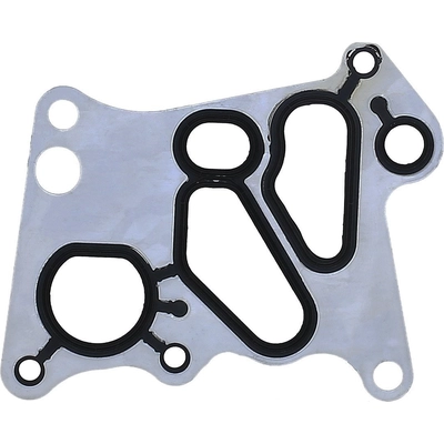 ELRING - DAS ORIGINAL - 716.330 - Oil Filter Housing Gasket pa3