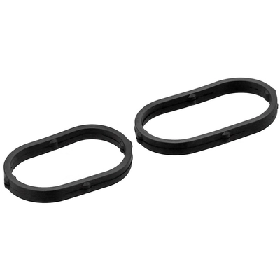 ELRING - DAS ORIGINAL - 852.620 - Oil Cooler Gasket pa1