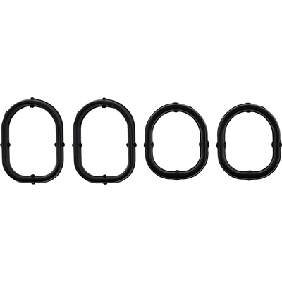Oil Cooler Seal Set by FEL-PRO - ES73317 pa1