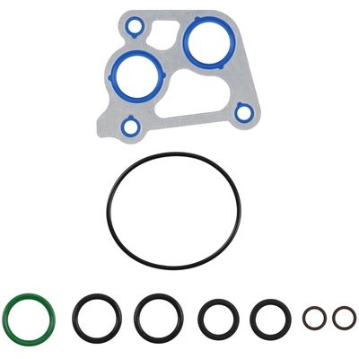 FEL-PRO - ES73360 - Engine Oil Cooler Gasket Set pa1