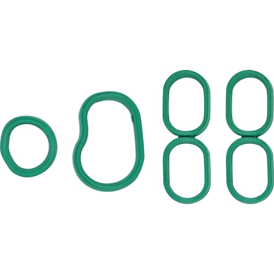 Oil Cooler Seal Set by FEL-PRO - ES73779 pa1