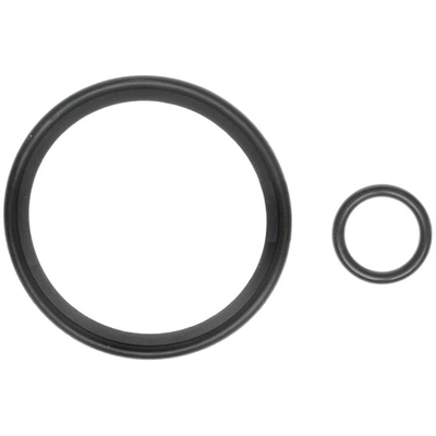 MAHLE ORIGINAL - GS33783 - Oil Cooler Seal Set pa1