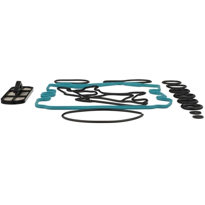 STANDARD - PRO SERIES - OCG1 - Engine Oil Cooler Gasket Set pa3