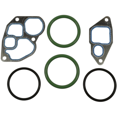 STANDARD - PRO SERIES - OCG2 - Engine Oil Cooler Gasket Set pa1