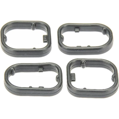 Oil Cooler Seal Set by URO - 11428580681 pa1