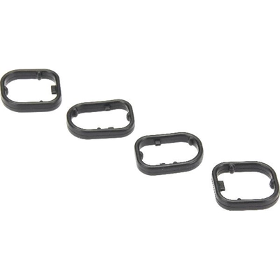 Oil Cooler Seal Set by URO - 11428580681 pa2