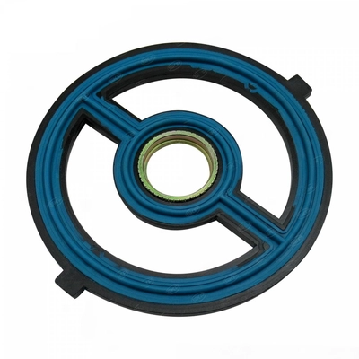 SKP - SK917105 - Engine Oil Cooler Seal pa2