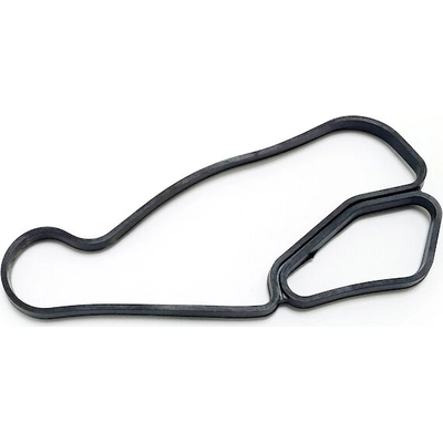 SKP - SKN01013 - Engine Oil Filter Housing Gasket pa1