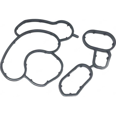 Oil Cooler Seal by SKP - SKN02020 pa1