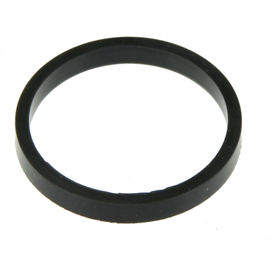 Oil Cooler Seal by URO - 11427509261PRM pa2