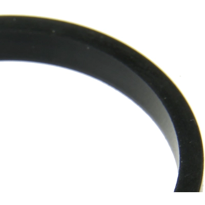Oil Cooler Seal by URO - 11427509261PRM pa4