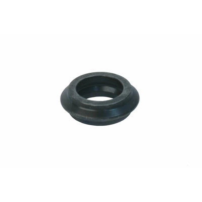 Oil Cooler Seal by URO - AJ811539 pa2