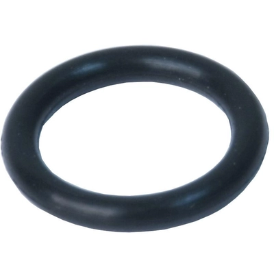 Oil Cooler Seal by URO - KSR609001 pa1