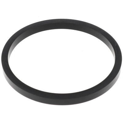 VEMO - V15-60-6095 - Fluid Cooler O-Ring pa1
