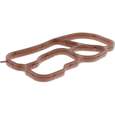 VEMO - V15-60-90015 - Oil Cooler Seal pa4