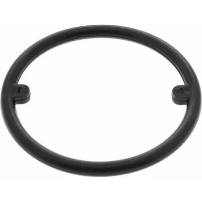 VEMO - V15-60-96023 - Oil Cooler Seal pa1